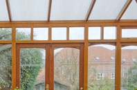 free Newport Trench conservatory insulation quotes