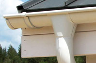 free Newport Trench gutter installer quotes