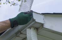 rated Newport Trench guttering repair companies